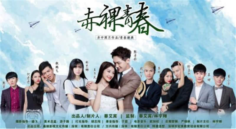 QQ截图20160601113853.jpg