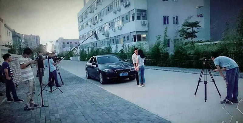ഺ