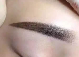 У࿪¿