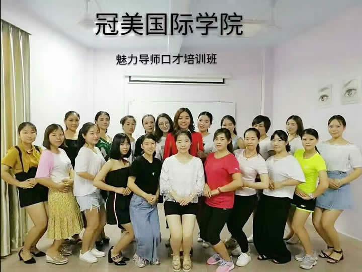 ڲѵ