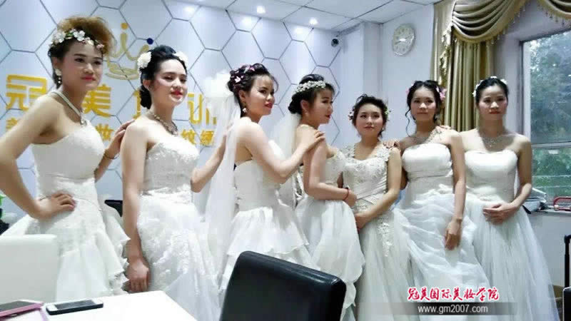 ﻯױѵ