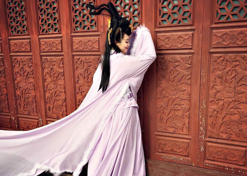黯ױʦѵ