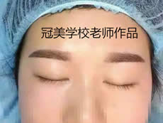 ôüƷ