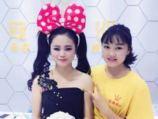 ɰpartyױ