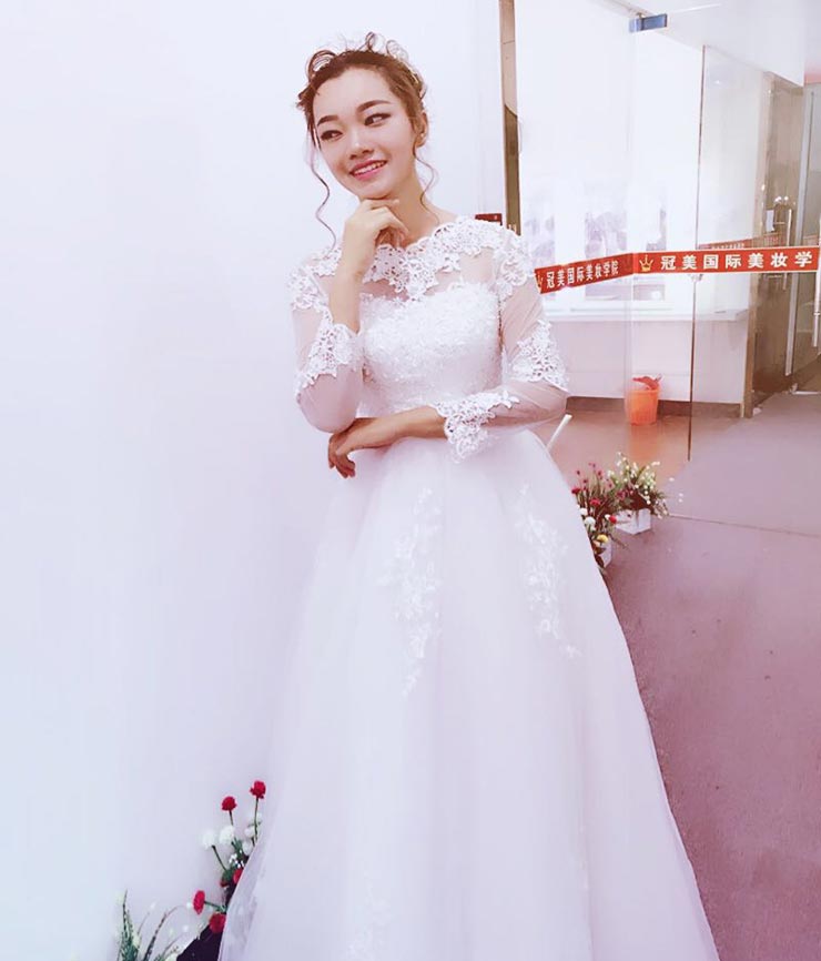 QQͼƬ20160929133732.jpg