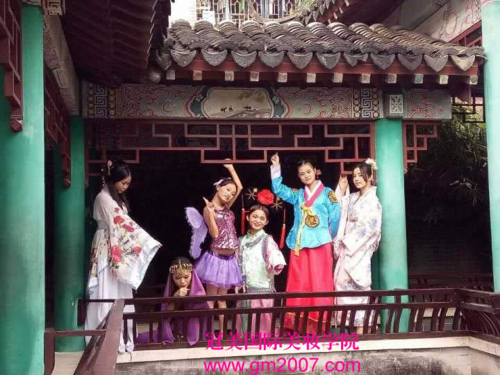 QQͼƬ20160912203022.jpg