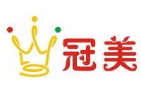 ѧԺ