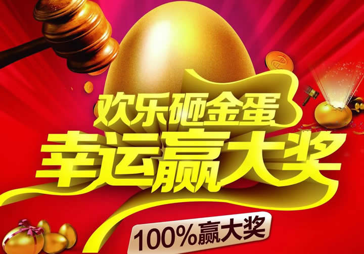 ѧױǮ