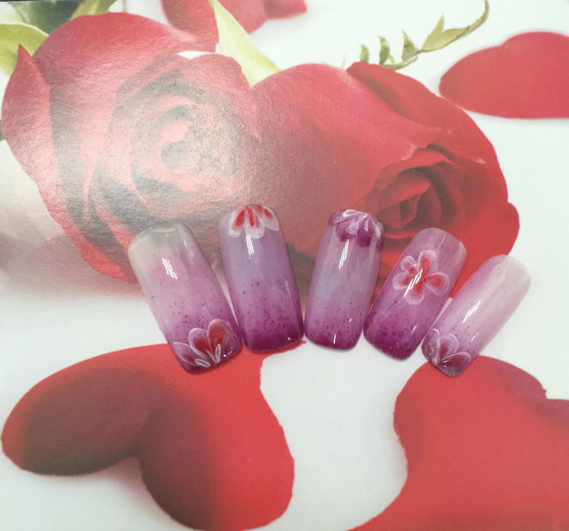 ʦѵ