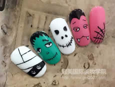 Ʒ,QQ