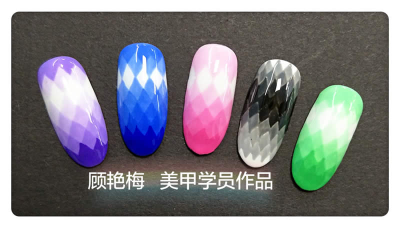 ѧԱƷ ʱQQ