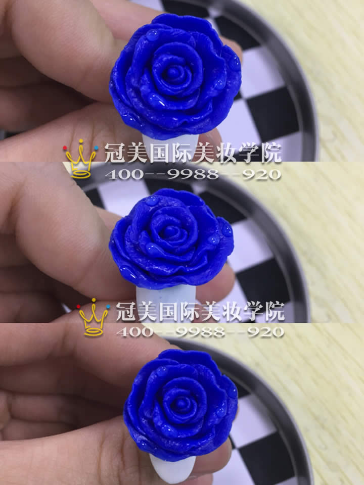 Ʒ