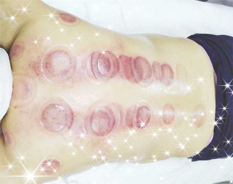 ݰιʵ