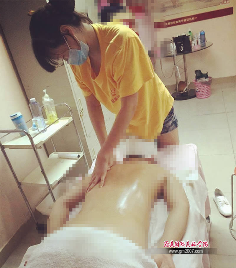  桢羱ܰŶ
