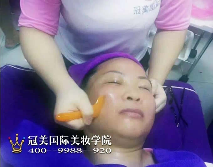 沿ǰԱ