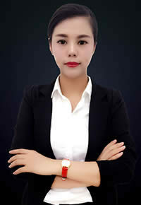 Xiangning ߼彲ʦ