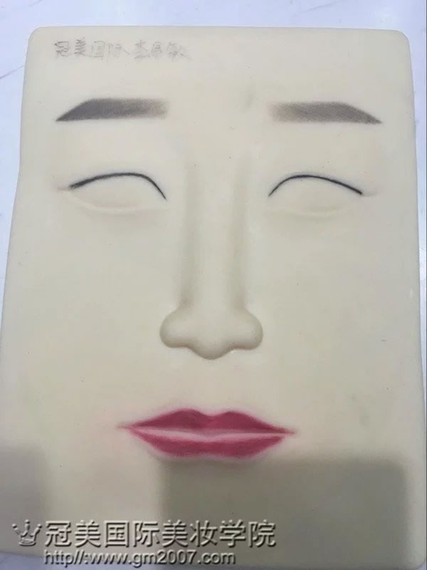 ڷƤʵϰüë