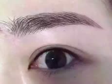 ͫƷ