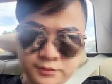 ʿü