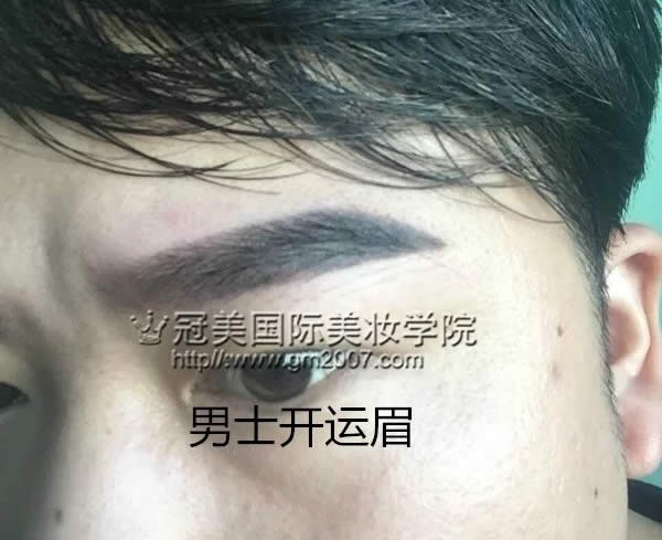 ʿü