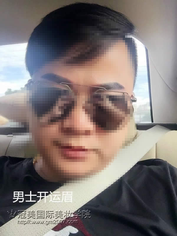 ʿü