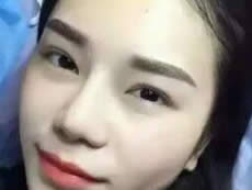 ѧԱƷ