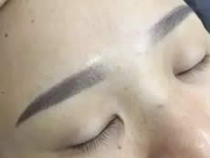 ʿЧ