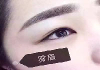ûױ-ü