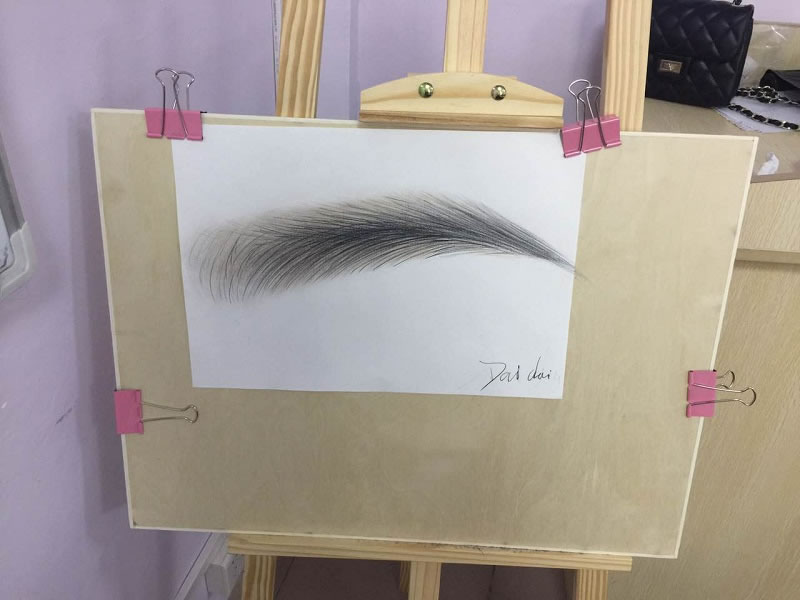Ʒ