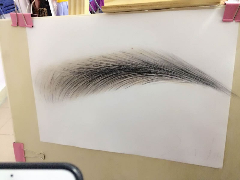 Ʒ