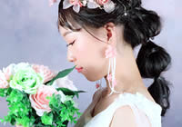 ѧױҪǮ?ѧױǮ