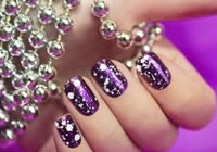 ڹѵǮ?ʦһ¶Ǯ