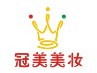 ѧԺ