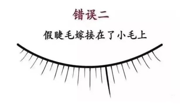 ڹ޼޽ѵ