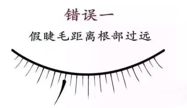 ڹ޽ӽëѵ