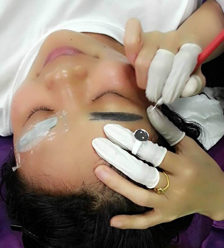 QQͼƬ20160420084837.jpg