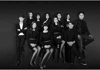 2017ѧû