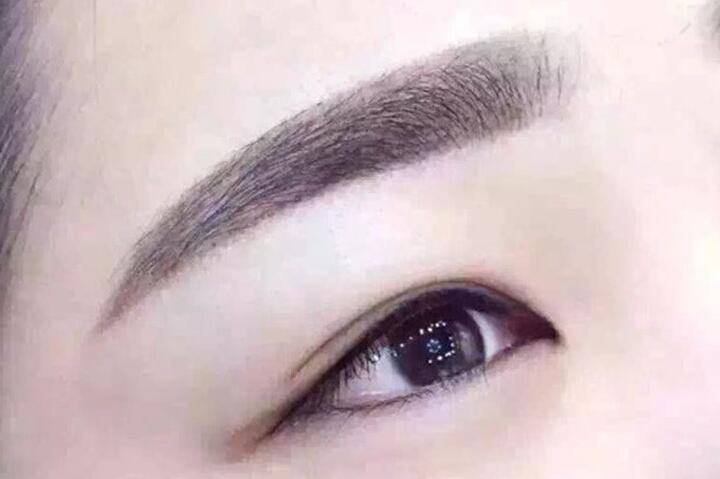 ʽѵǮ?üë