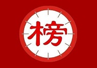 2017ѧУайѧУǰʮ