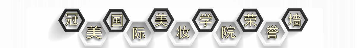 ѧУǽ